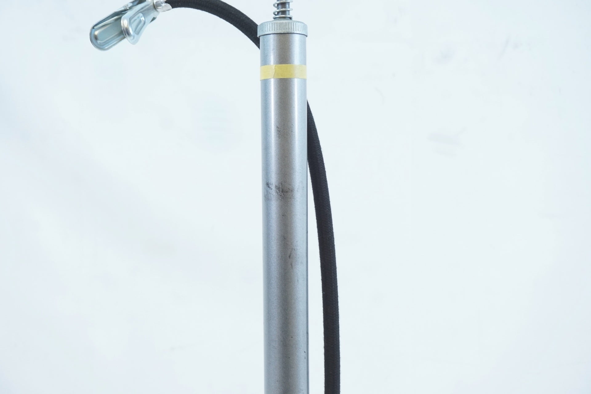 MEIDAI 「メイダイ」 フロアポンプ / 有明ガーデン店