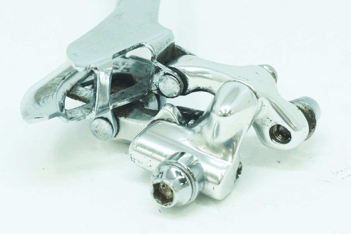 SHIMANO 「シマノ」 DURA-ACE FD-7410 フロントディレイラー / 大阪美原北インター店