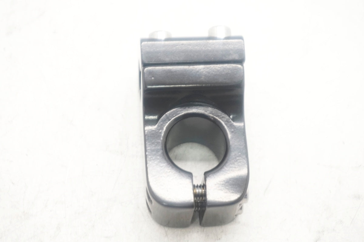 ブランド不明 Φ22.0 30mm ステム / 大阪門真店