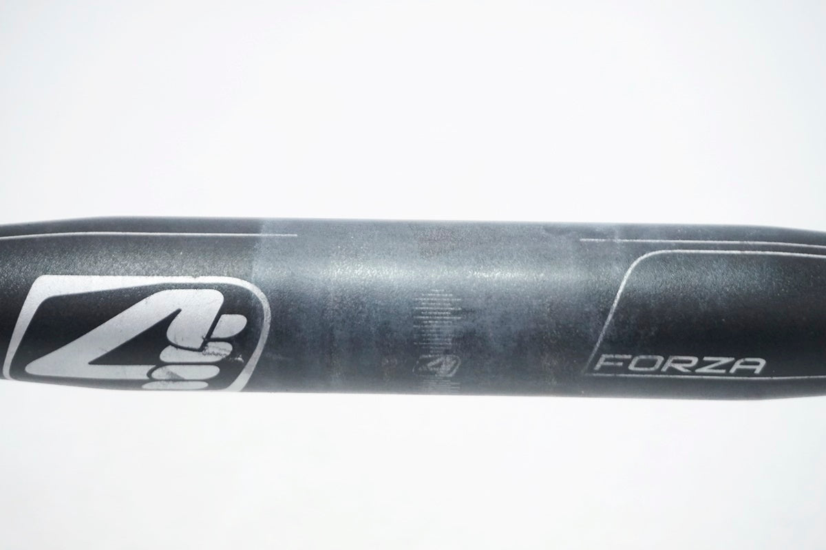 FORZA 「フォルツァ」 Φ31.8 380mm ハンドル / 大阪門真店