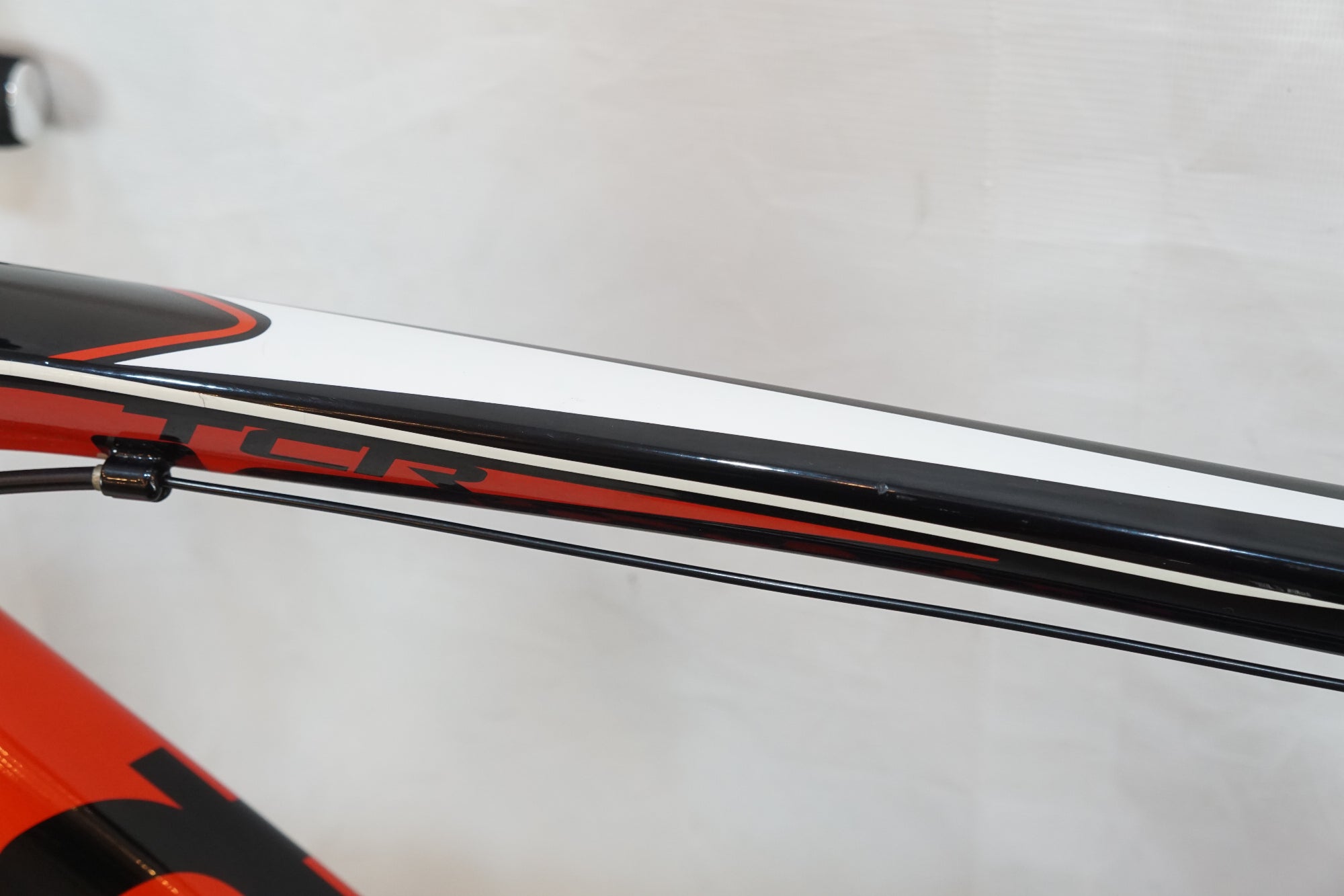 GIANT 「ジャイアント」 TCR1 2012年モデル ロードバイク