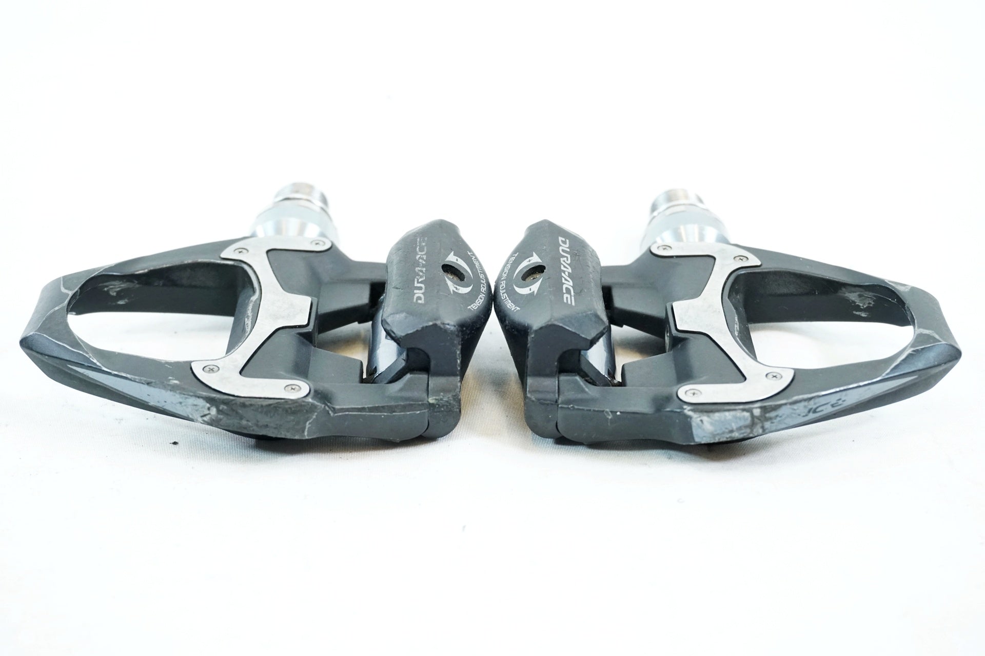 SHIMANO 「シマノ」 DURA-ACE PD-7900 ペダル / 有明ガーデン店