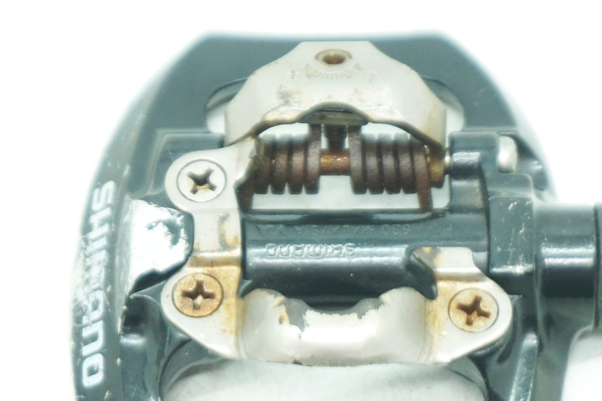 SHIMANO 「シマノ」 PD-A530 ペダル / 大阪門真店