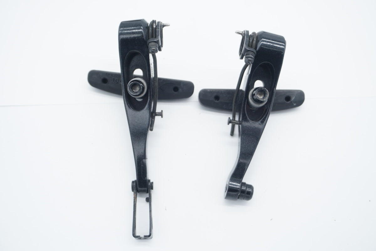 SHIMANO 「シマノ」 BR-R353 Vブレーキセット / 滋賀大津店