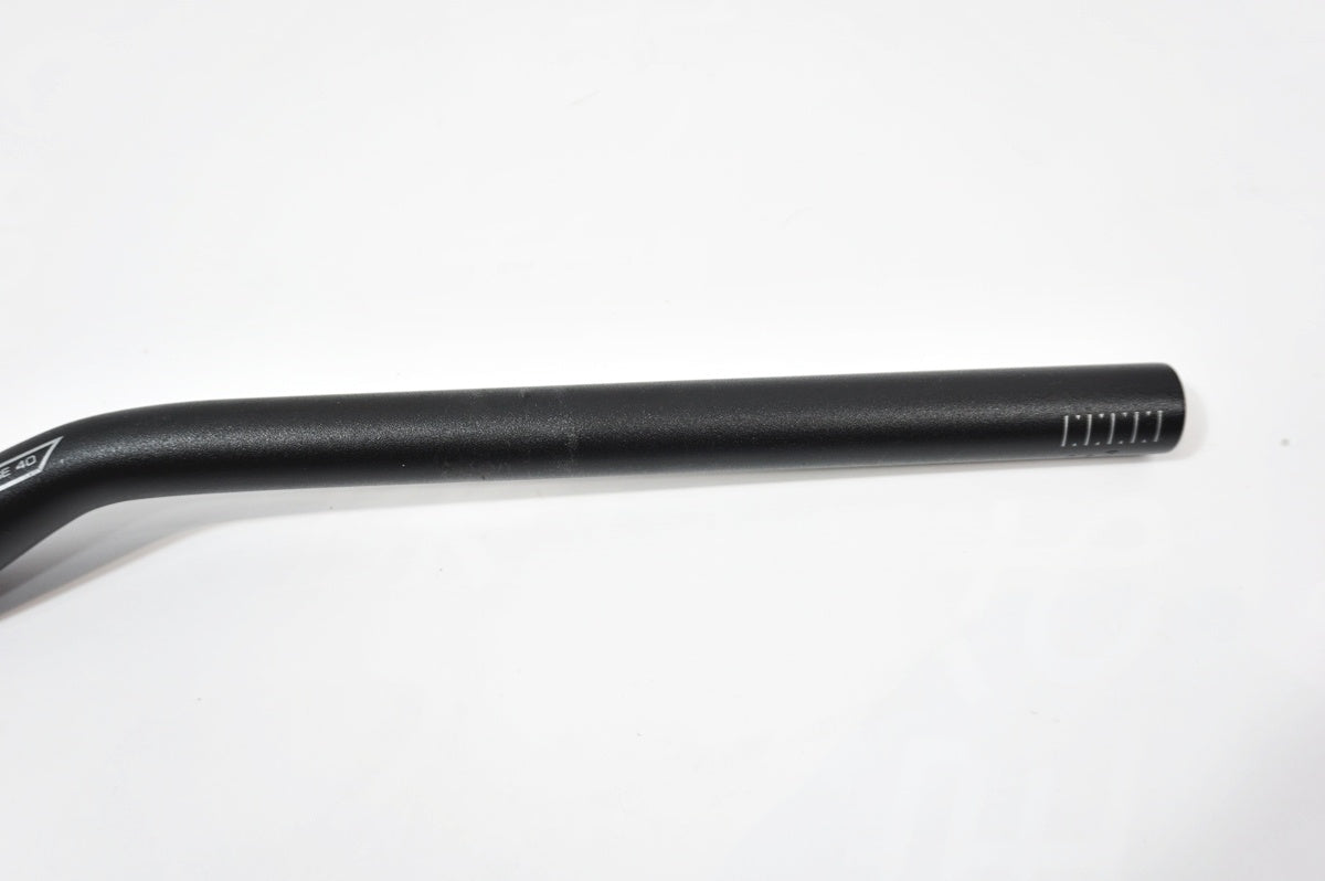 SHIMANO 「シマノ」 PRO LT RISE 40 740mm φ31.8 ハンドル / バイチャリ世田谷店