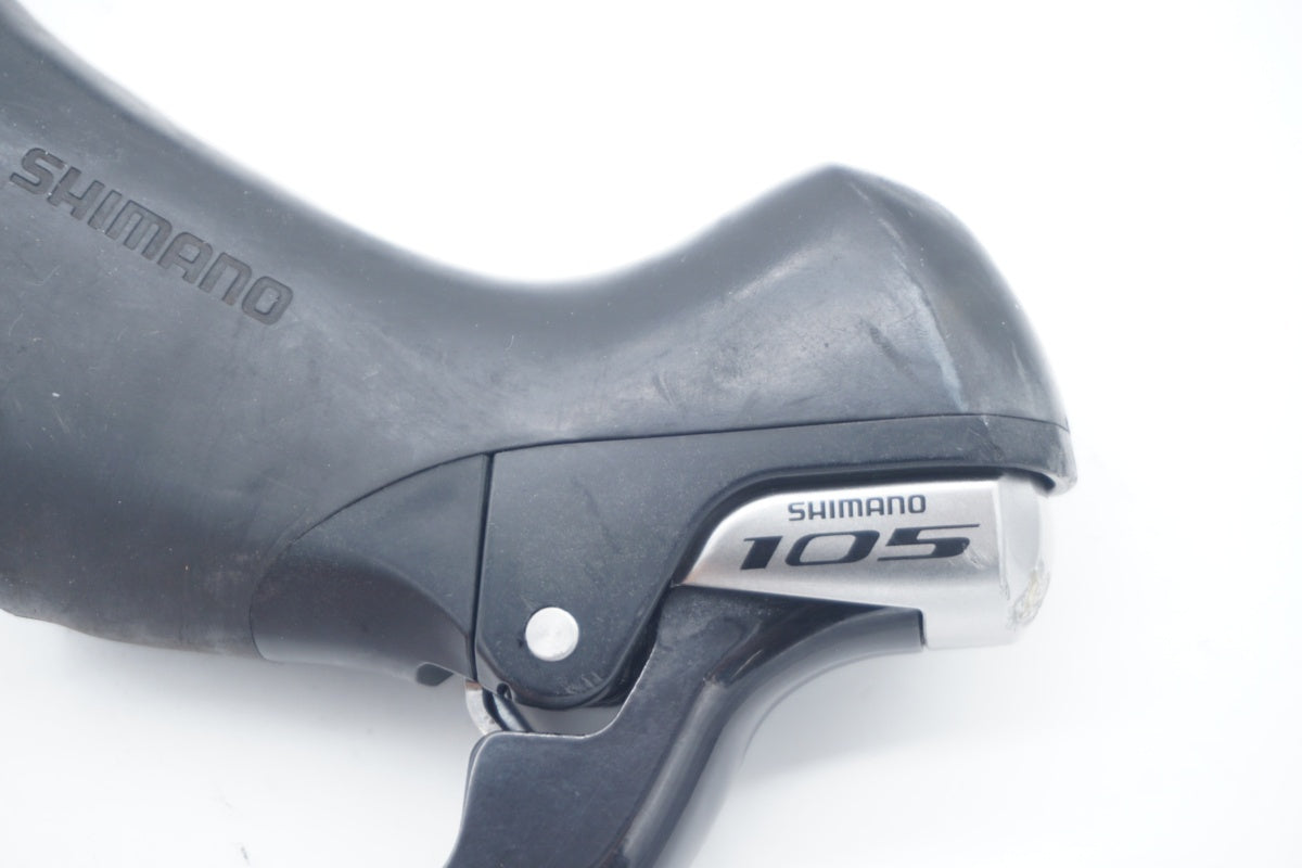 SHIMANO 「シマノ」 105 ST-5800 デュアルコントロールレバー / 滋賀大津店