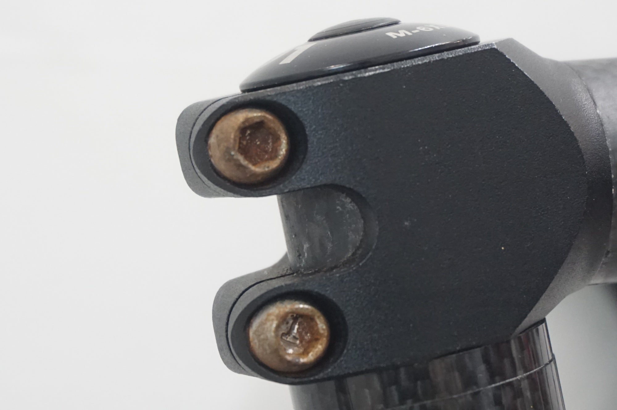 LOOK 「ルック」 KG386 2004年頃 ロードバイク / 福岡店