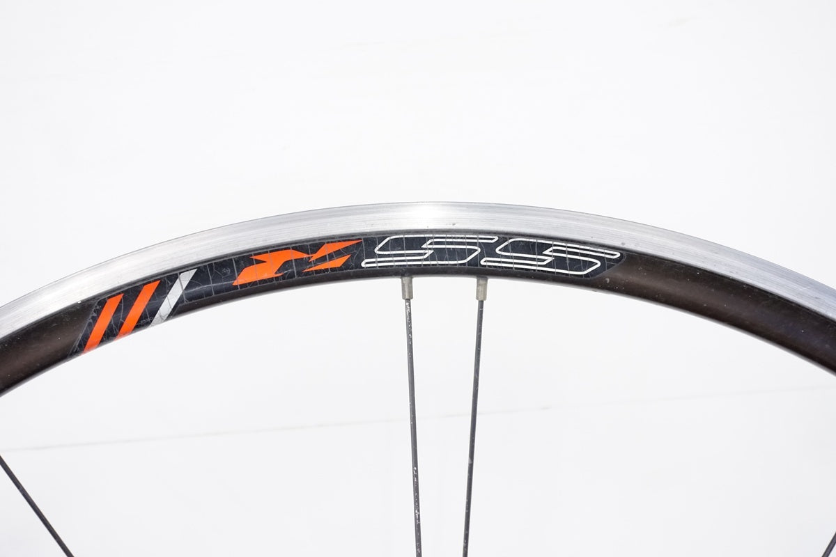 BONTRAGER「ボントレガー」 SSR 3 フロントホイール / 浜松店