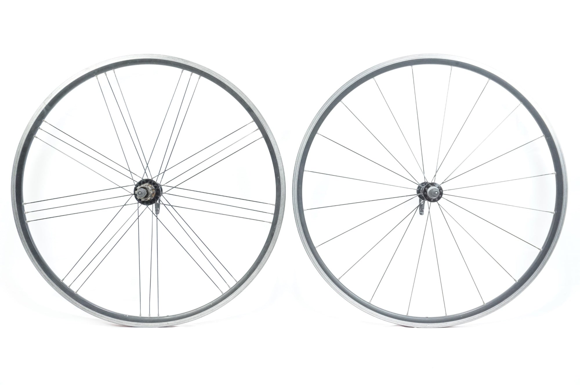 CAMPAGNOLO 「カンパニョーロ」 モデル不明 カンパフリー ホイールセット / 中目黒店