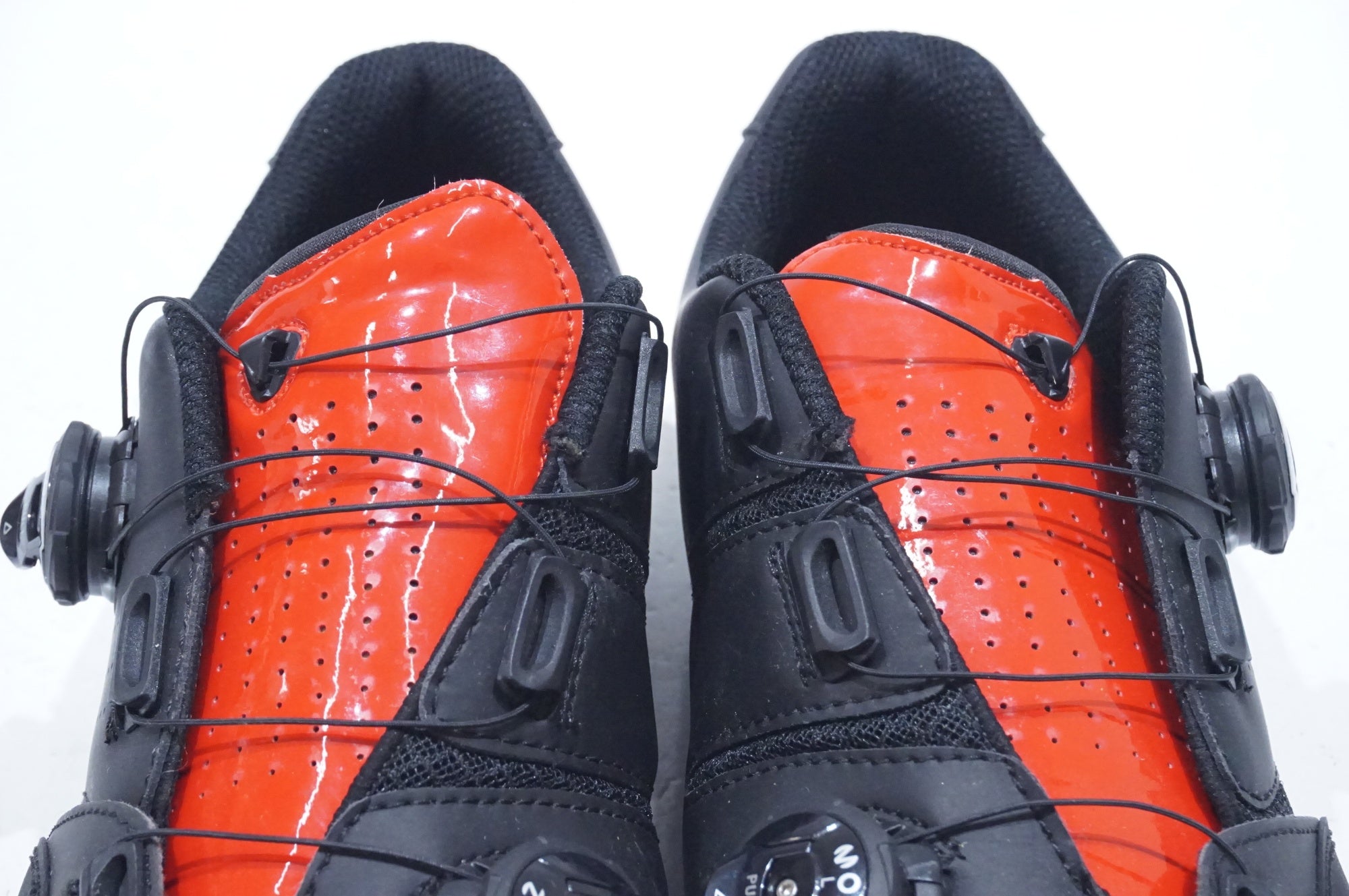 LINTAMAN 「リンタマン」 ADJUST 27.3cm シューズ / 浜松店