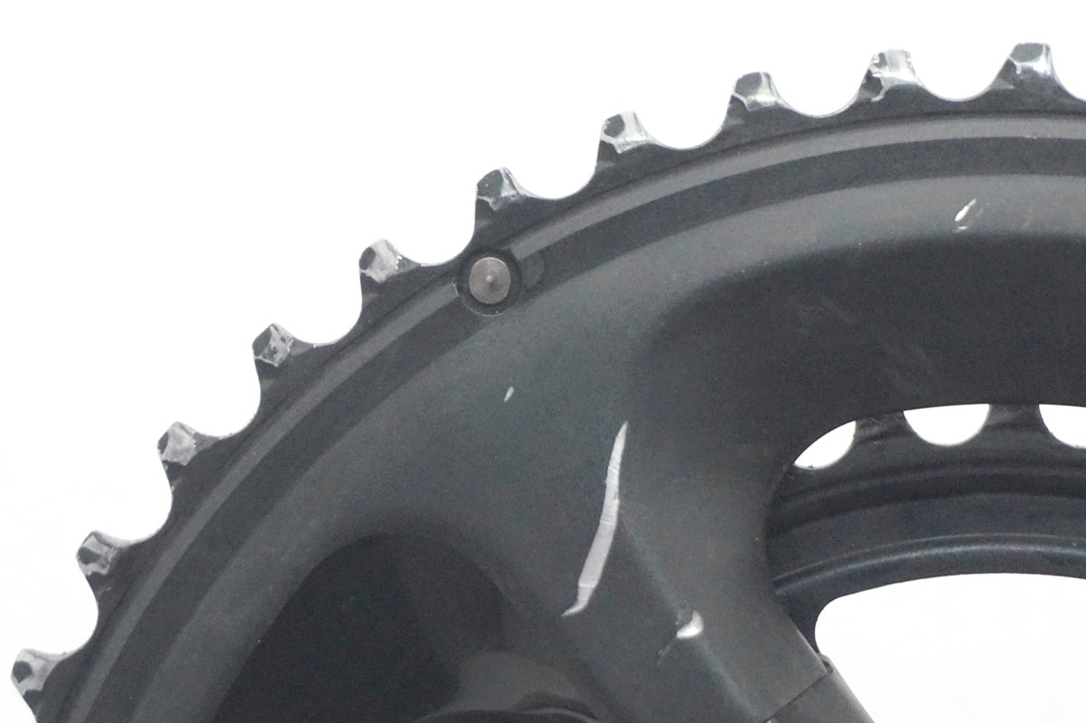 SHIMANO 「シマノ」 105 FC-5800 50-34T 170mm クランク / 奈良店