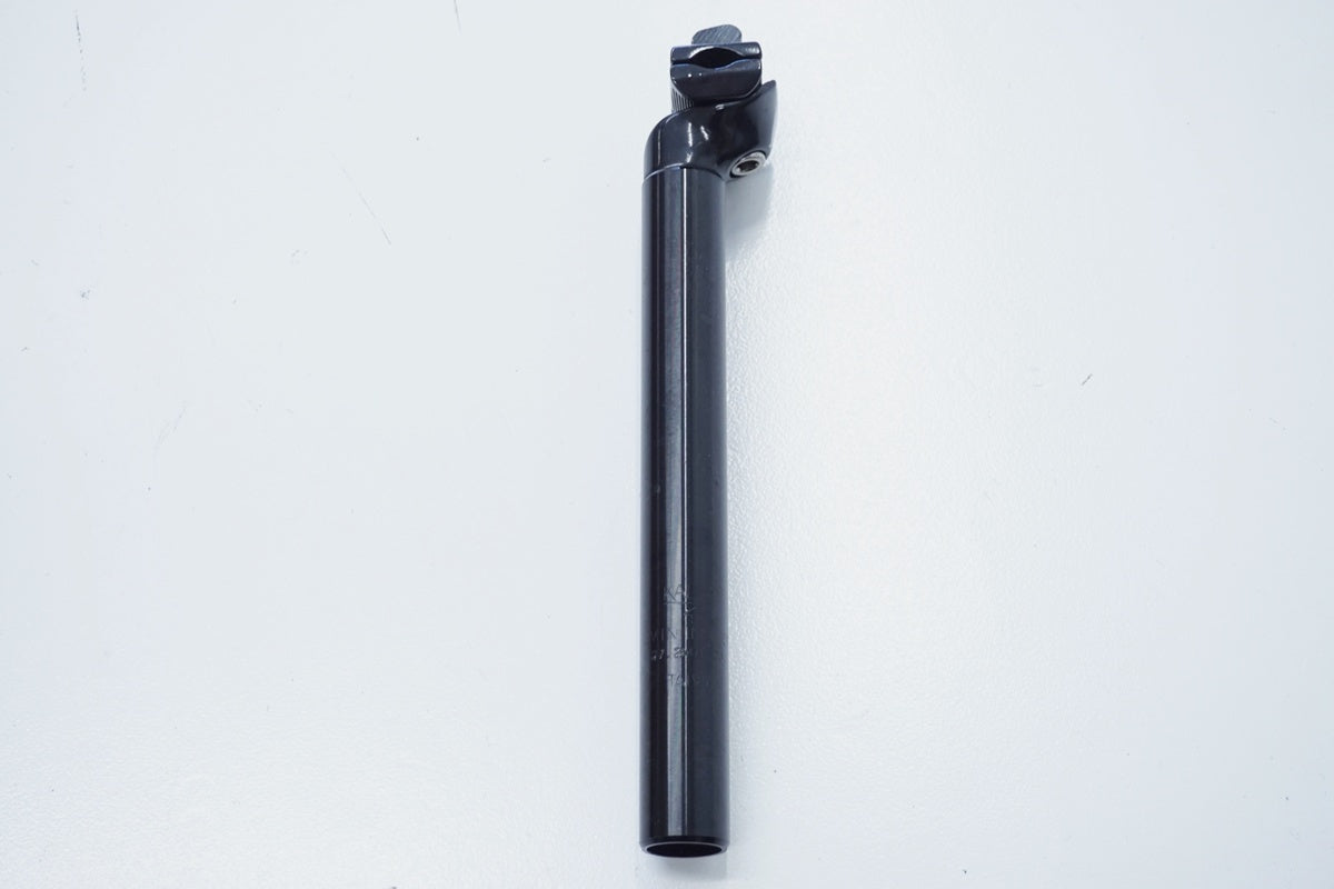 ノーブランド φ27.2 240mm シートポスト / 京都八幡店
