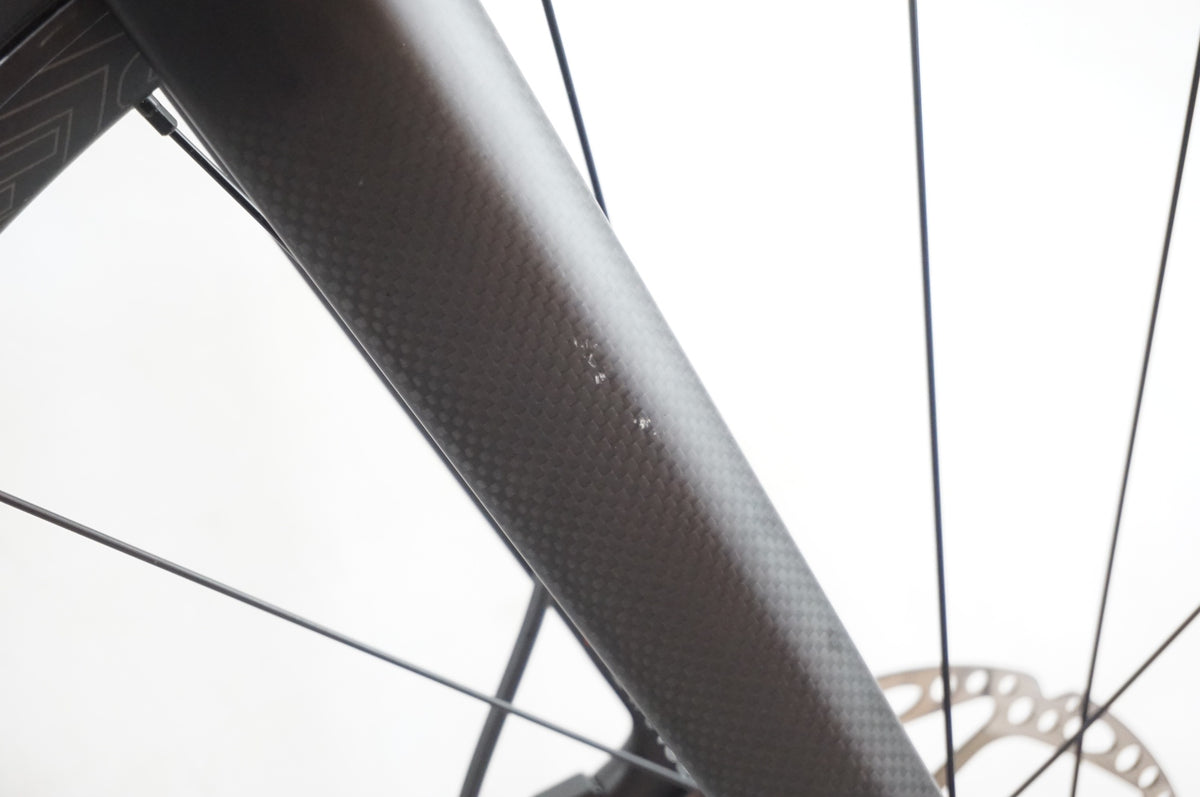 FELT 「フェルト」 Z75 DISC 2016年モデル ロードバイク / 浦和ベース