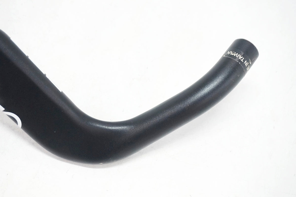 Amazon | チネリ(Cinelli) チネリ ブルホーンハンドルバー