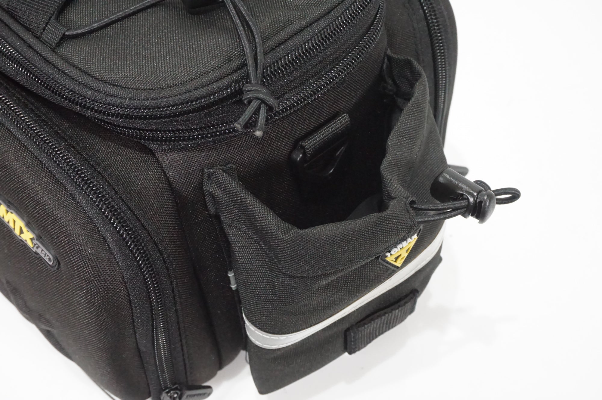 TOPEAK 「トピーク」 QUICK MTX TRACK バッグ / AKIBA店