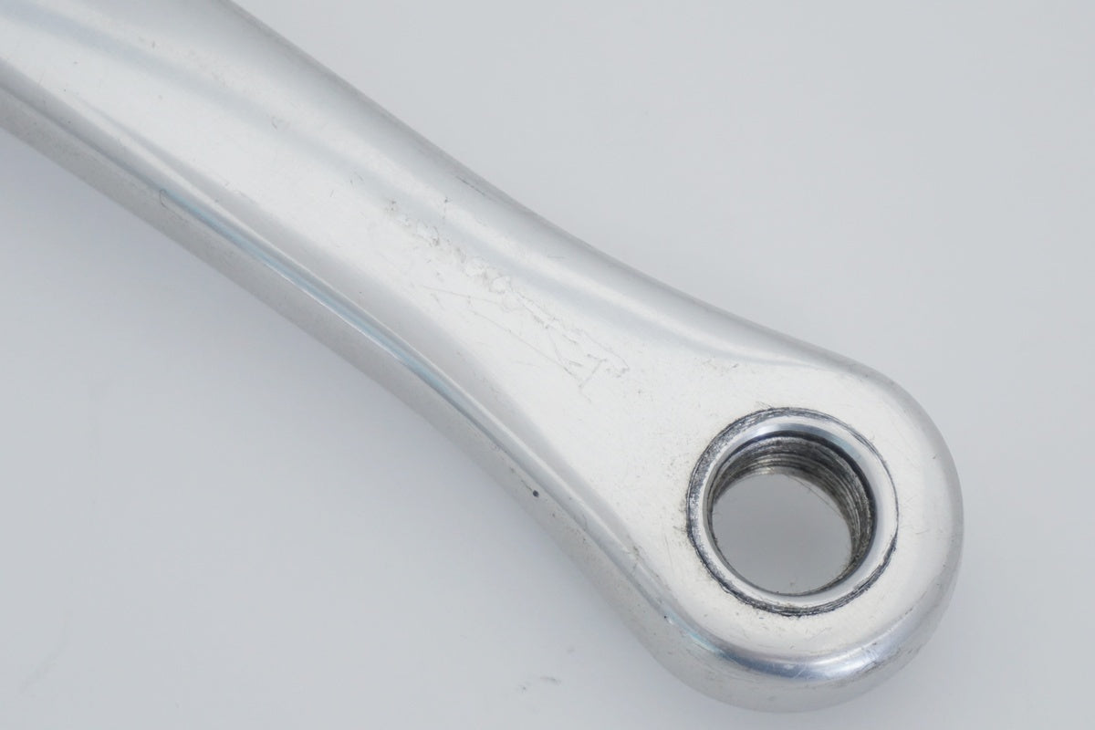 SHIMANO 「シマノ」 DURA-ACE FC-7410 165mm クランクセット / 京都