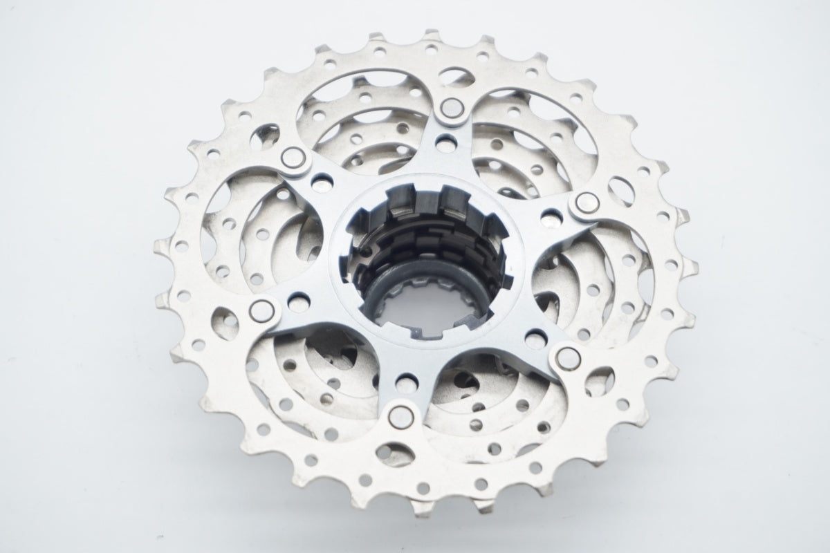 SHIMANO 「シマノ」 ULTEGRA CS-6700 スプロケット / 滋賀大津店