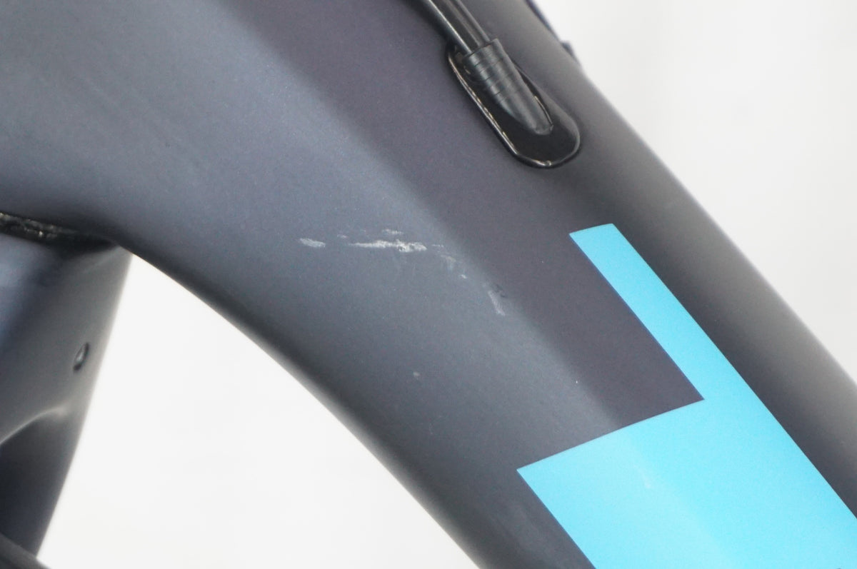 TREK 「トレック」 DOMANE SL5 2018年モデル ロードバイク / 阪急塚口店