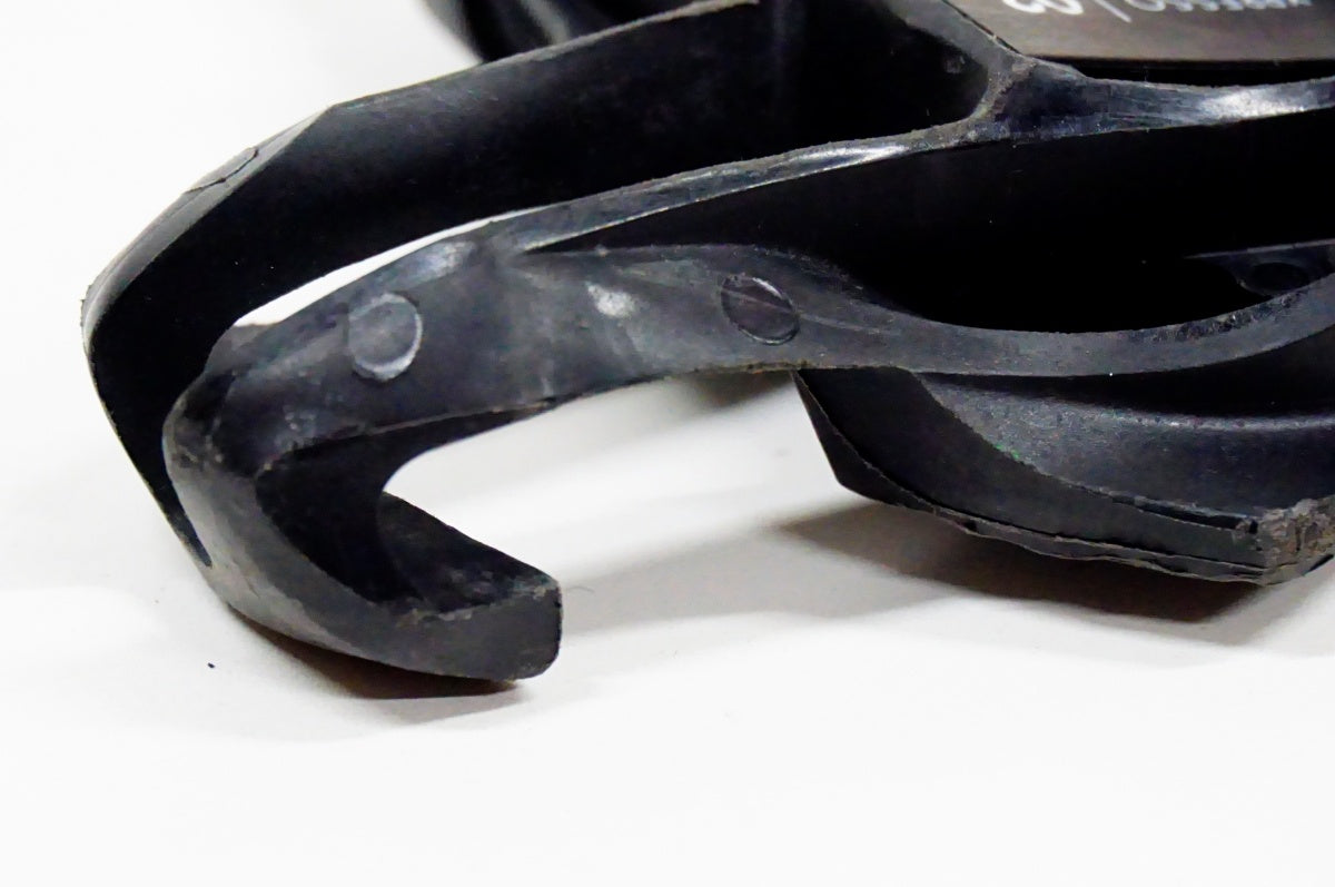 TIME 「タイム」 XPRESSO 2 ペダル / 名古屋大須店