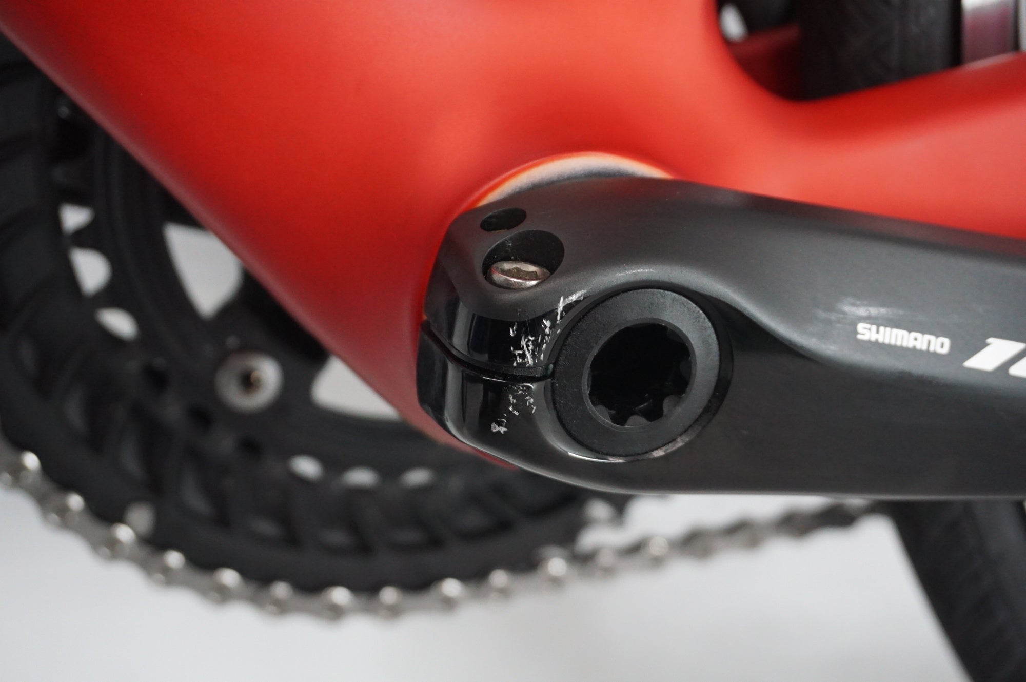 COLNAGO 「コルナゴ」 C-RS 105 2019年モデル ロードバイク / 阪急塚口店