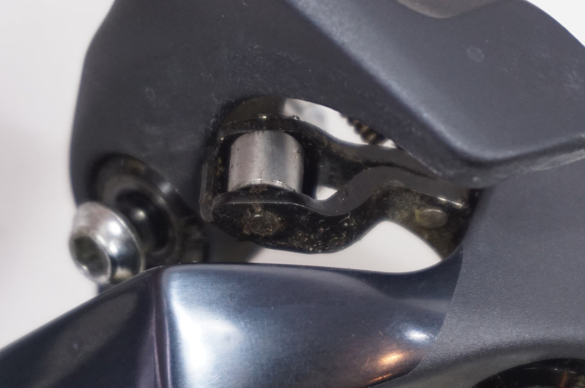 SHIMANO 「シマノ」 ULTEGRA BR-R8010F+RS キャリパーブレーキセット / 世田谷店