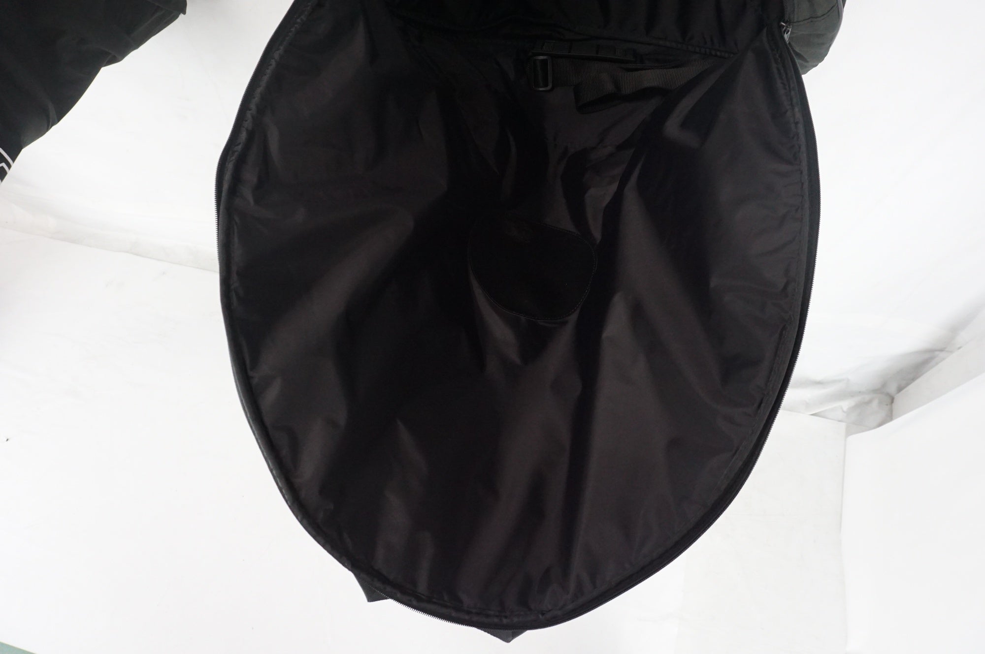 ROVAL 「ロヴァール」 ホイールバッグ / 阪急塚口店 ｜ バイチャリ公式