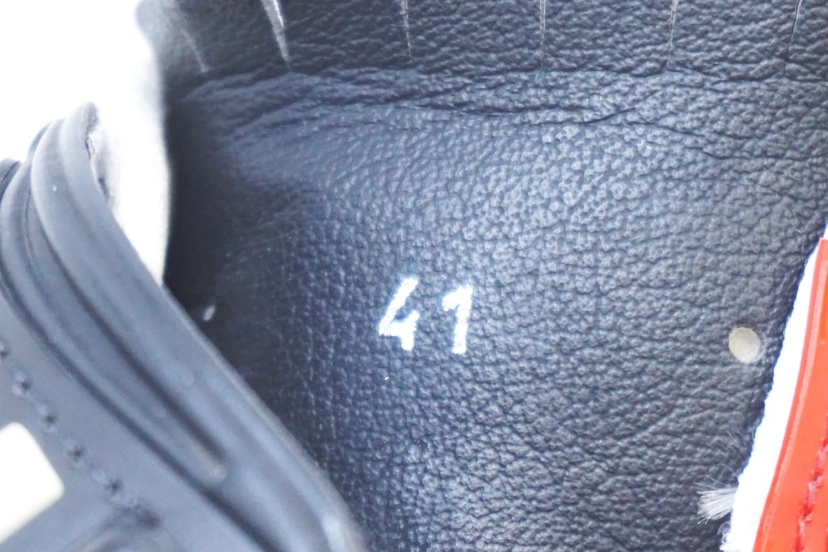 SIDI 「シディ」 SCARPE GENIUS 5FIT CARBON EU41 シューズ / 大阪美原北インター店