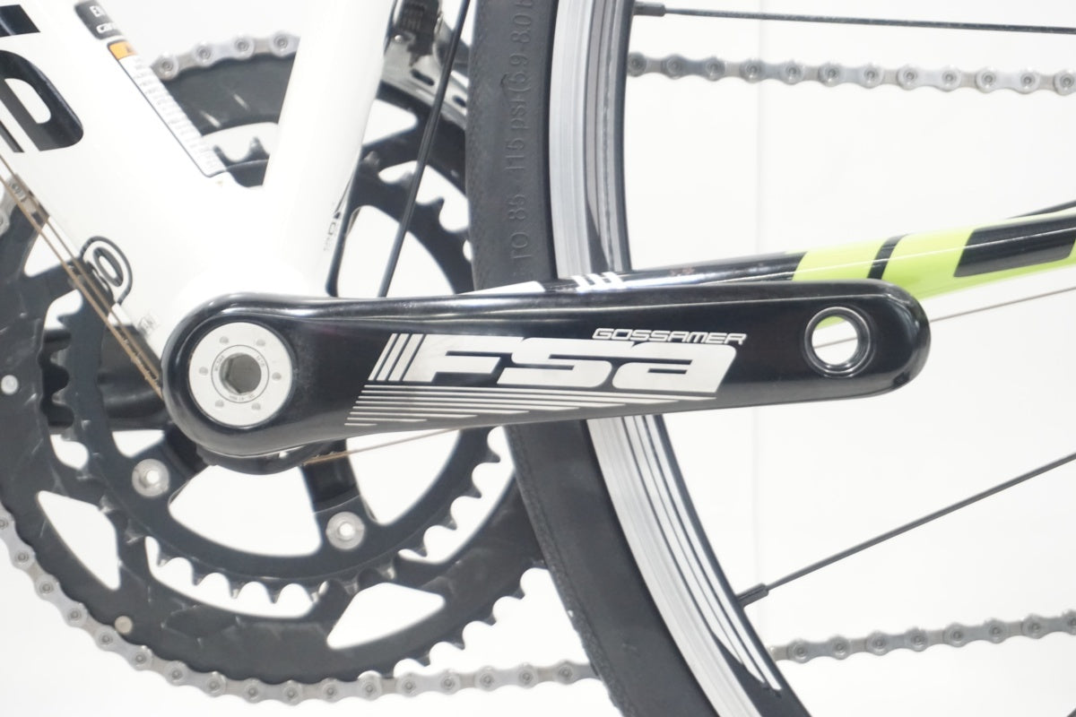 CANNONDALE 「キャノンデール」 CAAD 10 105 2015年モデル ロードバイク / 滋賀大津店