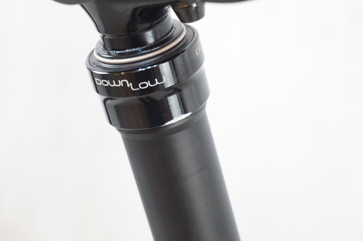 CANNONDALE 「キャノンデール」 TOPSTONE CARBON 2 LEFTY 2024年モデル グラベルロード / 浦和ベース