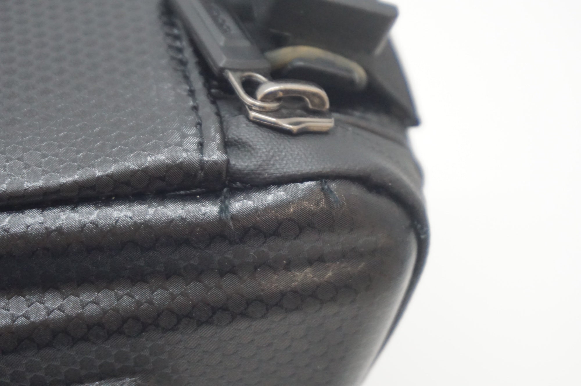 ROCKBROS 「ロックブロス」 サドルバッグ / 福岡店