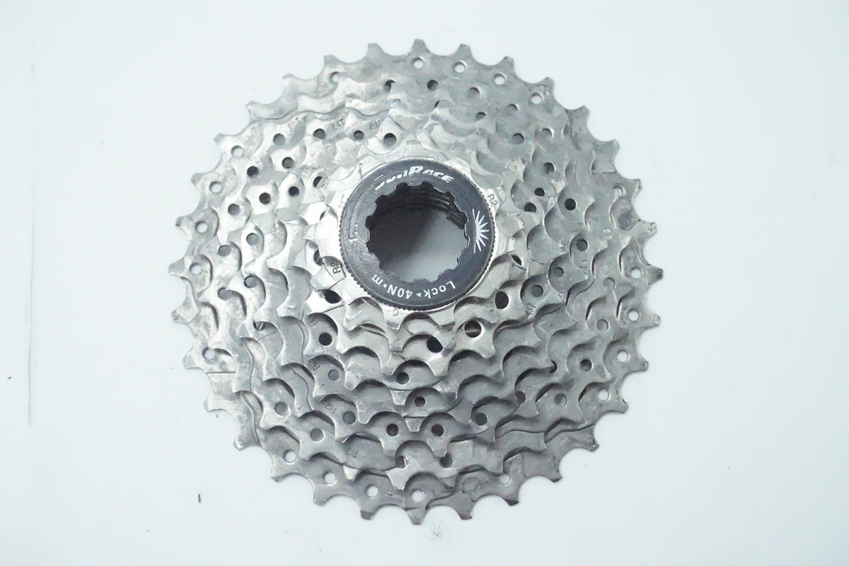 SUNRACE「サンレース」 11-32T スプロケット/ 京都西院店