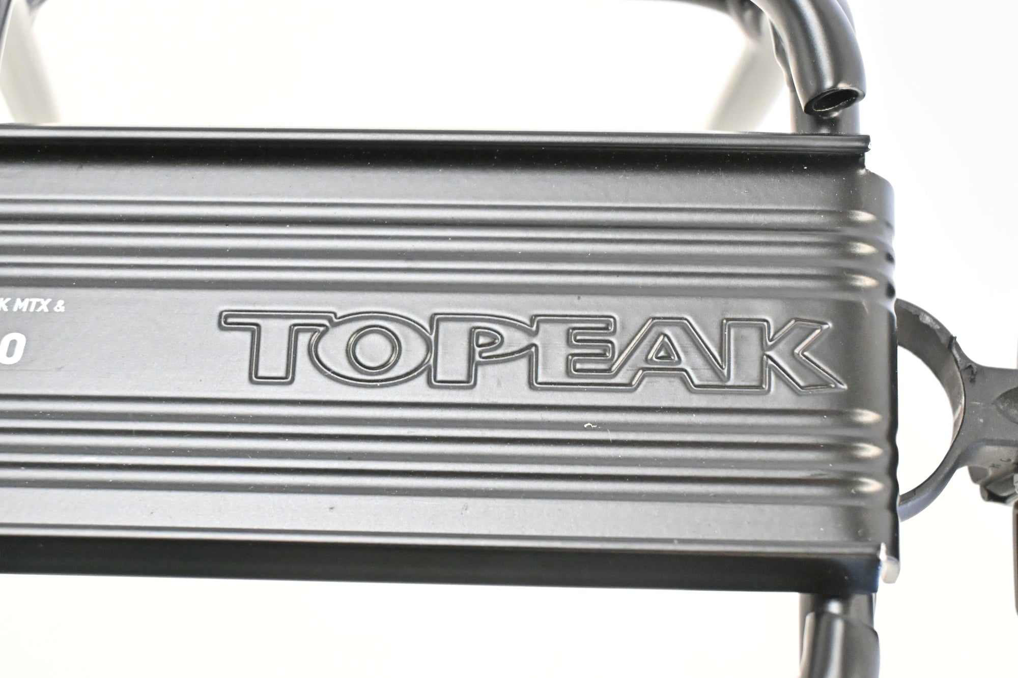 TOPEAK 「トピーク」 MTX 2.0 リアキャリア / 宇都宮店