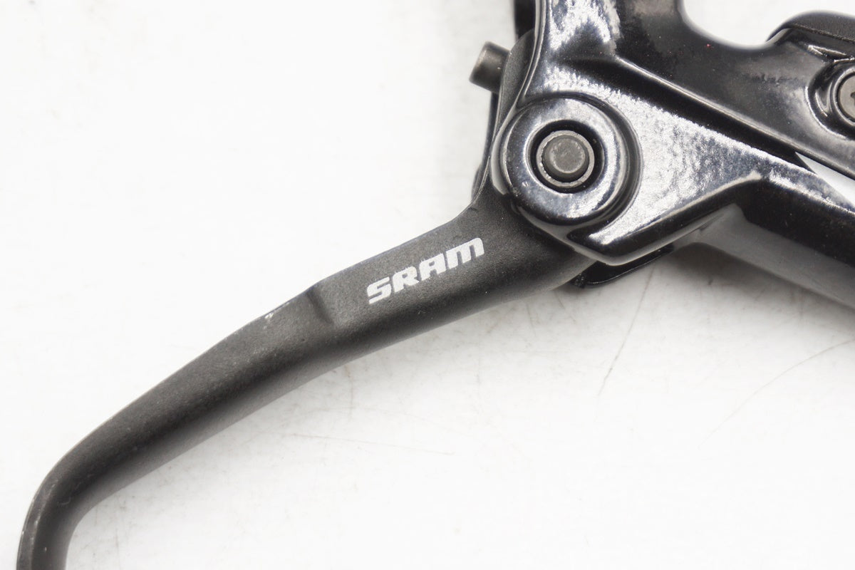 SRAM 「スラム」 GUIDE 油圧ブレーキセット / 奈良店