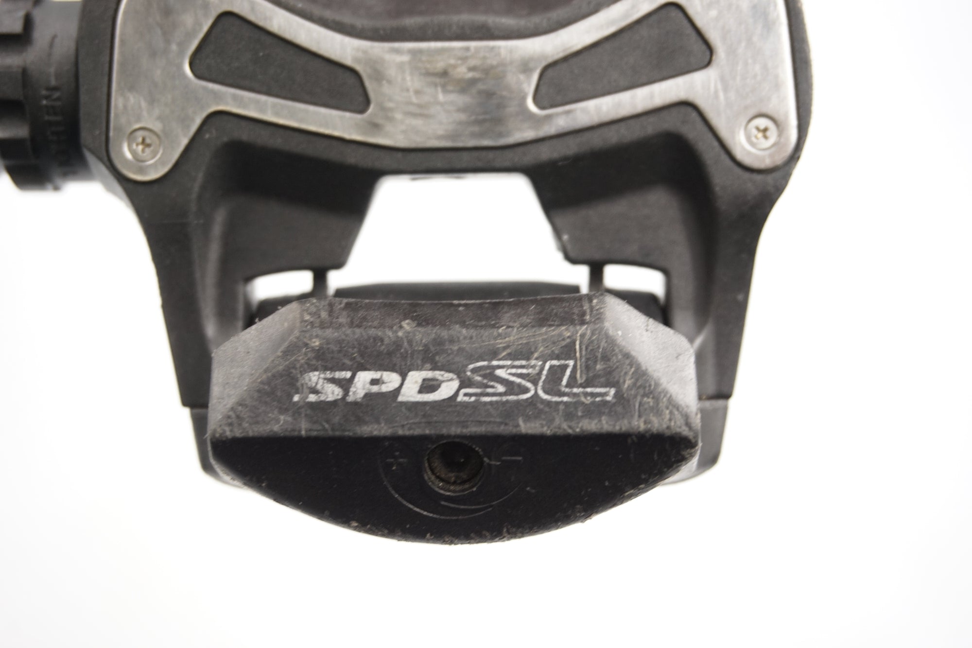 SHIMANO 「シマノ」 PD-R550 ペダル / 奈良店