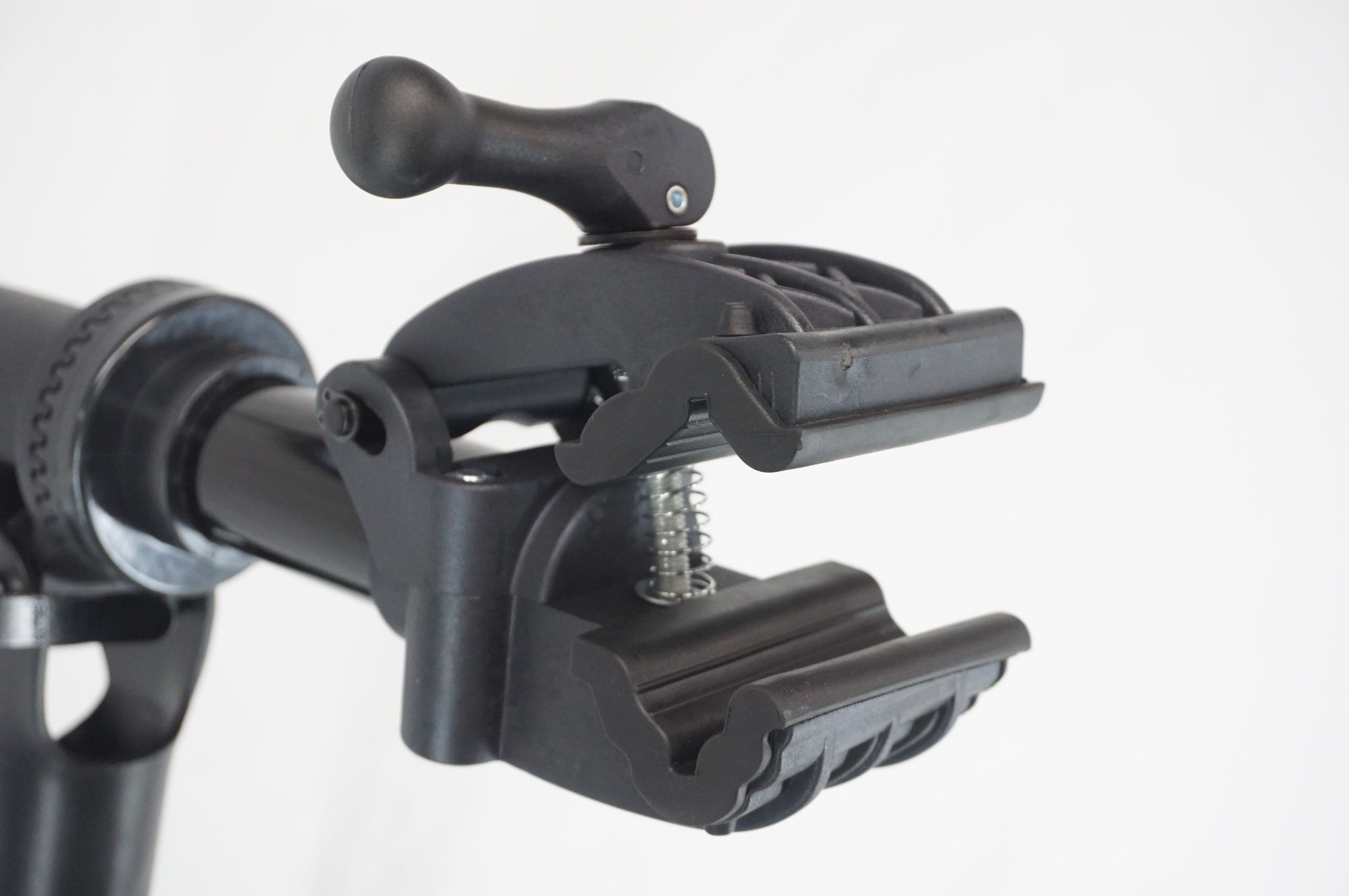 CXWXC 「シーエックスダブリューエックスシー」 RS100 メンテナンス