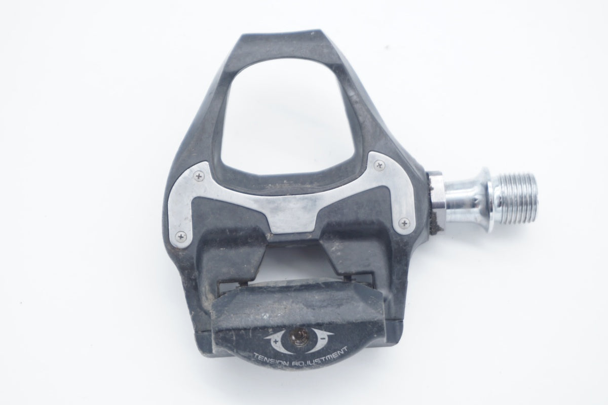 SHIMANO 「シマノ」 ULTEGRA PD-6800 ペダル / 滋賀大津店