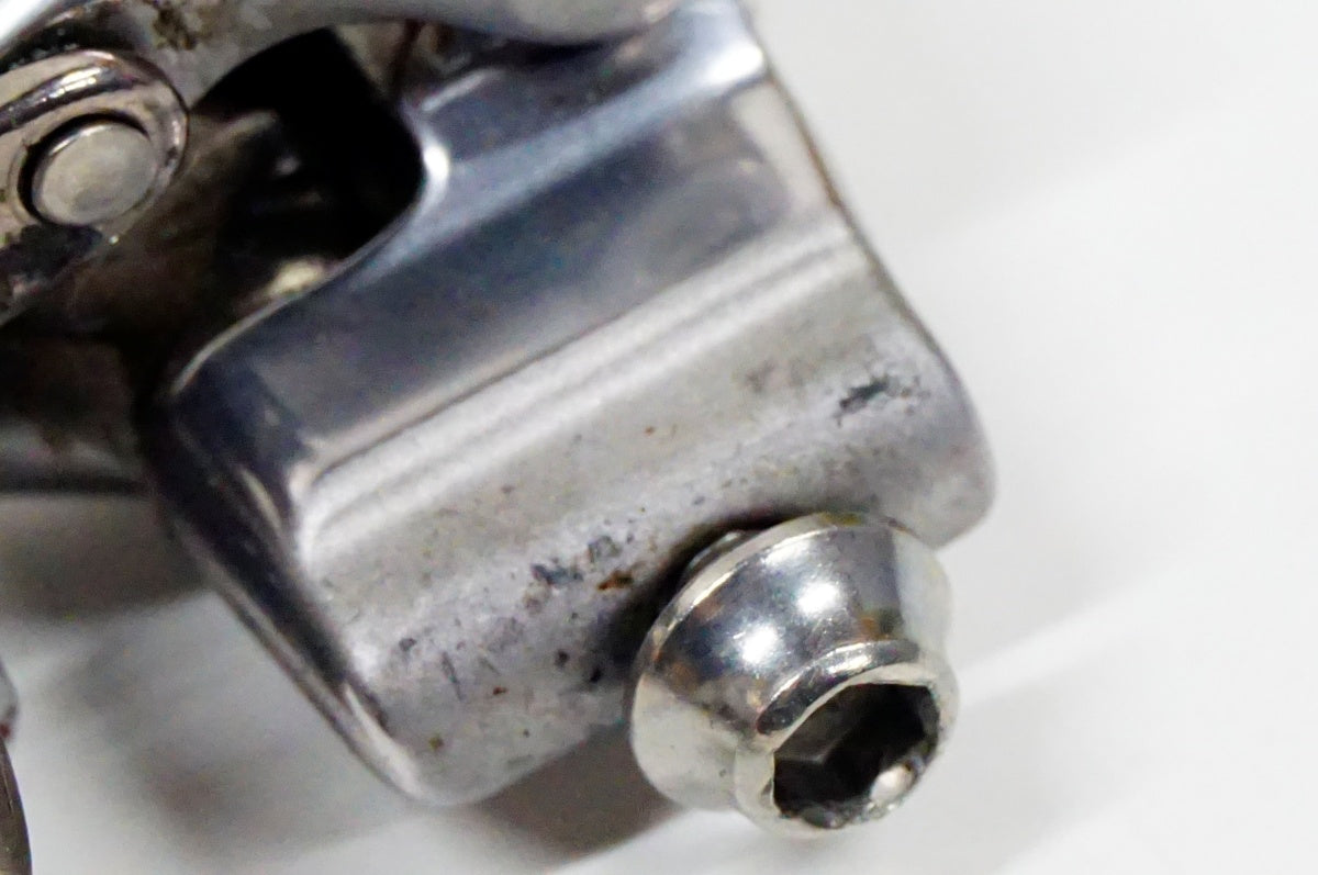 SHIMANO 「シマノ」 DURA-ACE FD-7800 フロントディレーラー / 名古屋