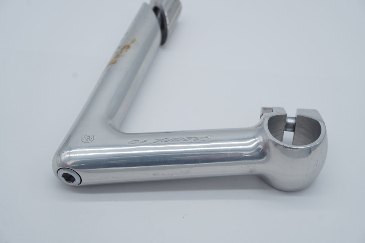 NITTO 「ニットー」 PEARL 10 φ25.4 100mm ステム / 滋賀大津店