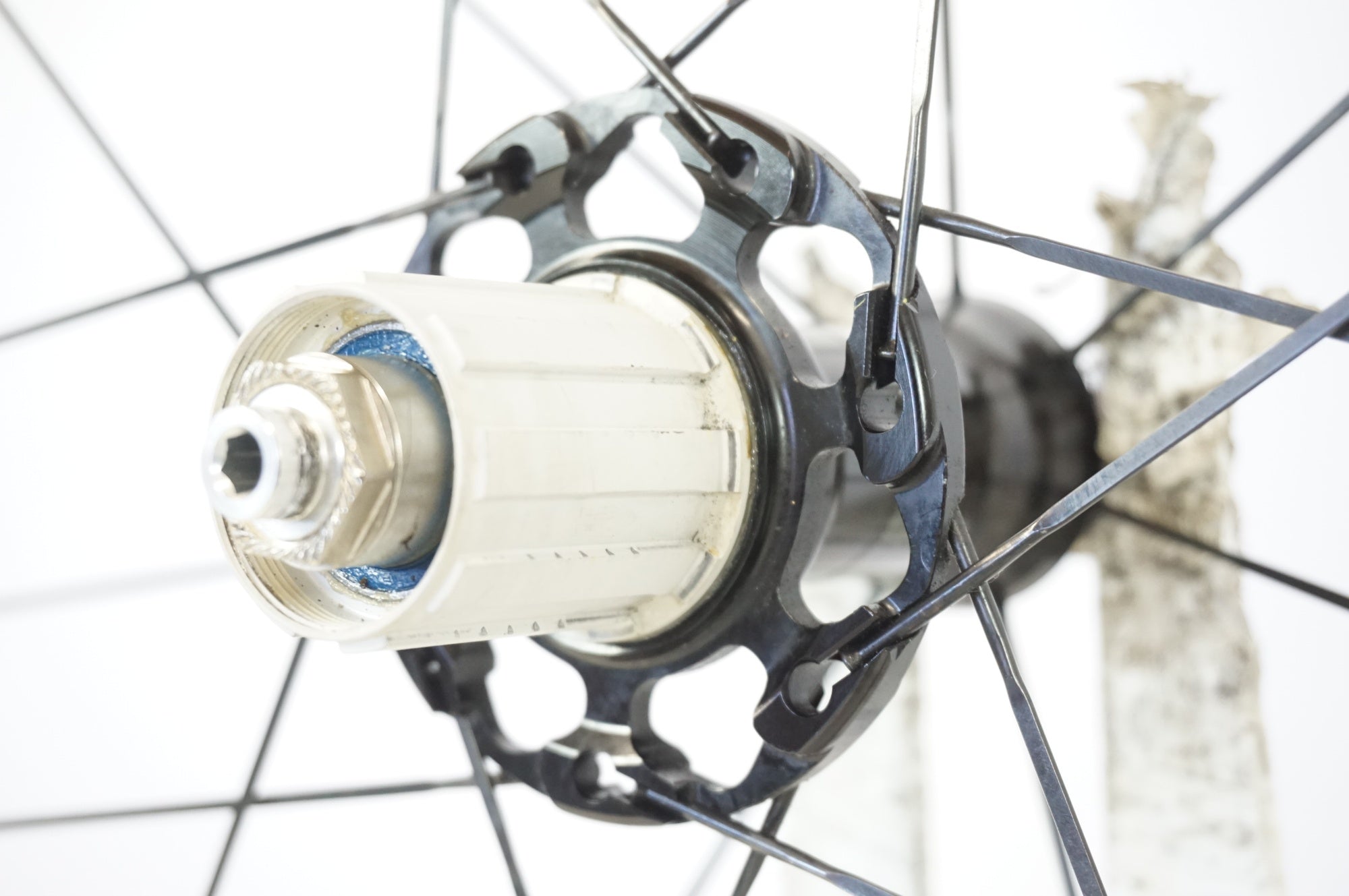 CAMPAGNOLO 「カンパニョーロ」 BORA ONE 50 AC3 CL シマノ 11S ホイールセット / 宇都宮店