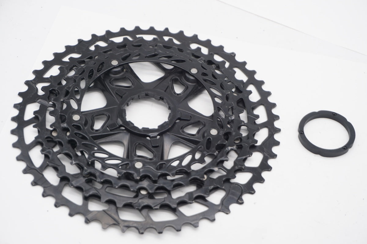 SRAM 「スラム」 PG-1210 EAGLE 11-50T スプロケット / 滋賀大津店