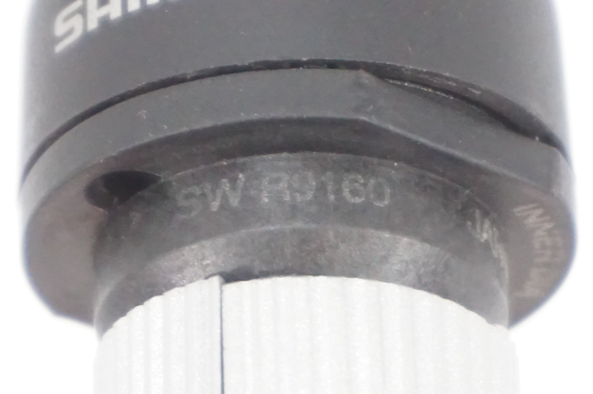 SHIMANO 「シマノ」 SW-R9160 DI2 リモートトライアスロンシフター / AKIBA店