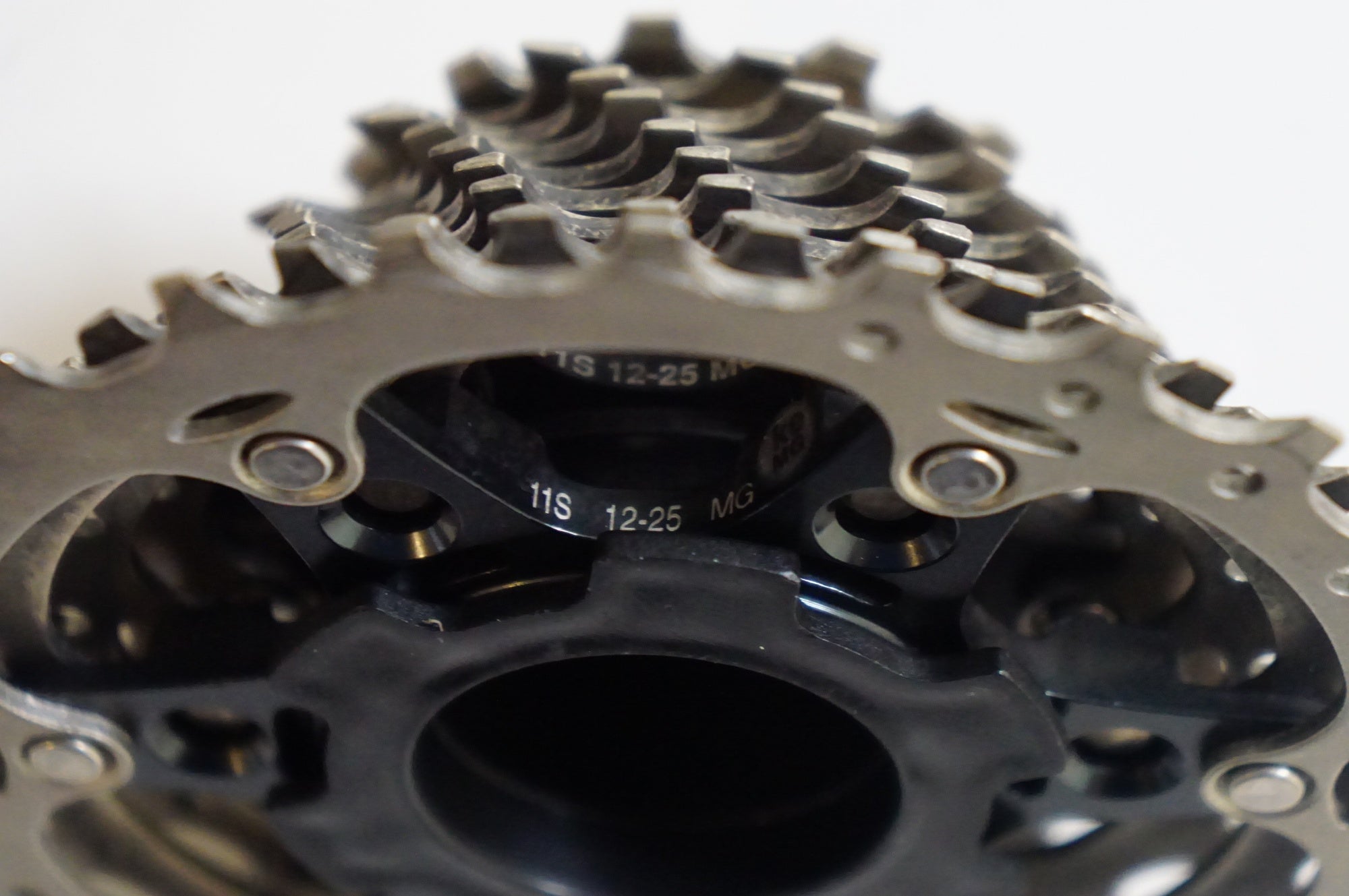 SHIMANO 「シマノ」 ULTEGRA CS-6800 12-25T スプロケット / 熊谷本店