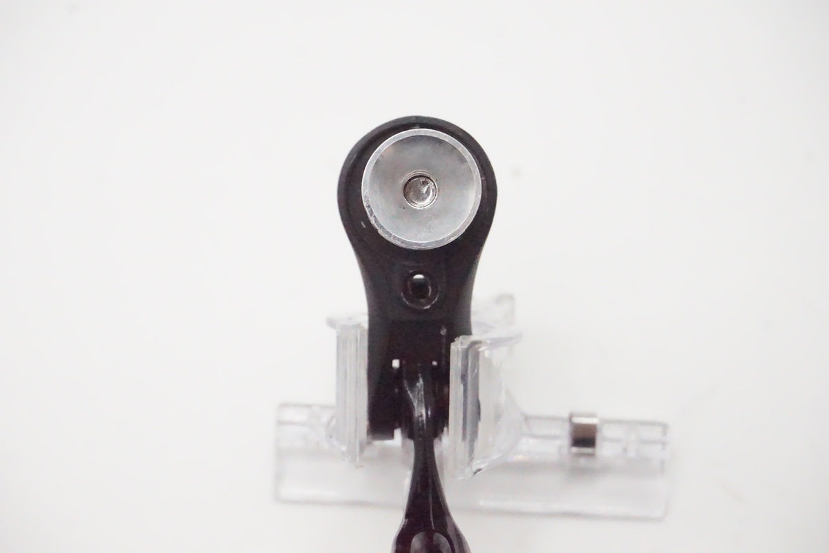 TEKTRO「テクトロ」 RX4.1 ブレーキレバー/ 京都西院店