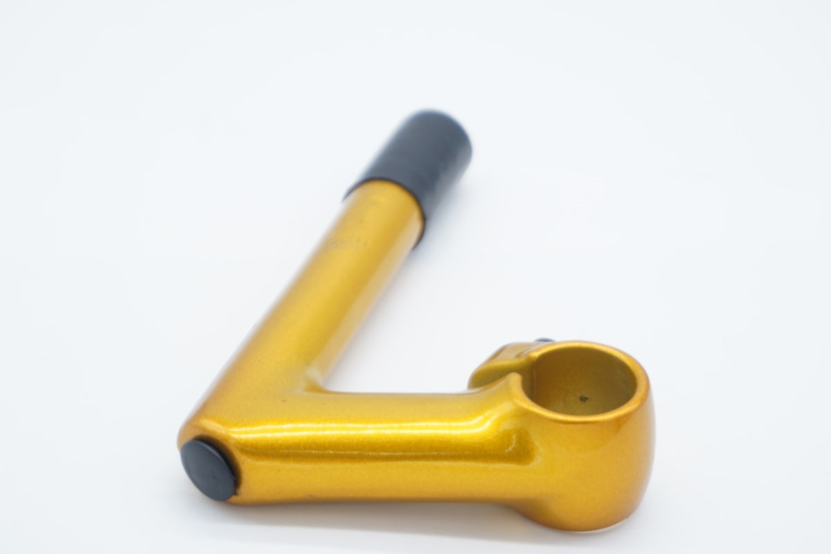 ブランド不明  φ25.4 80mm ステム / 京都八幡店