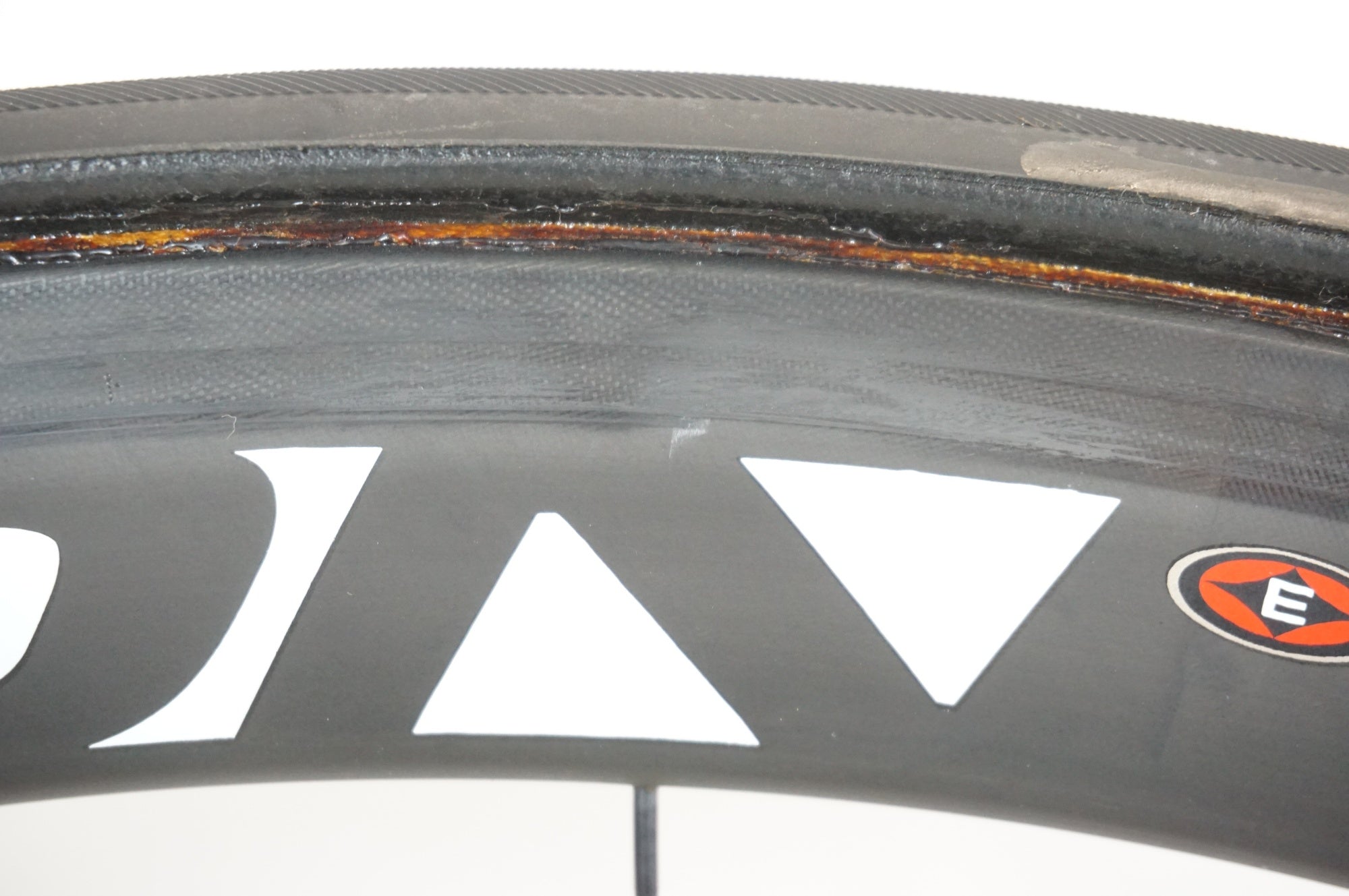 EASTON 「イーストン」 EC90SL SHIMANO 11S ホイールセット / 宇都宮店