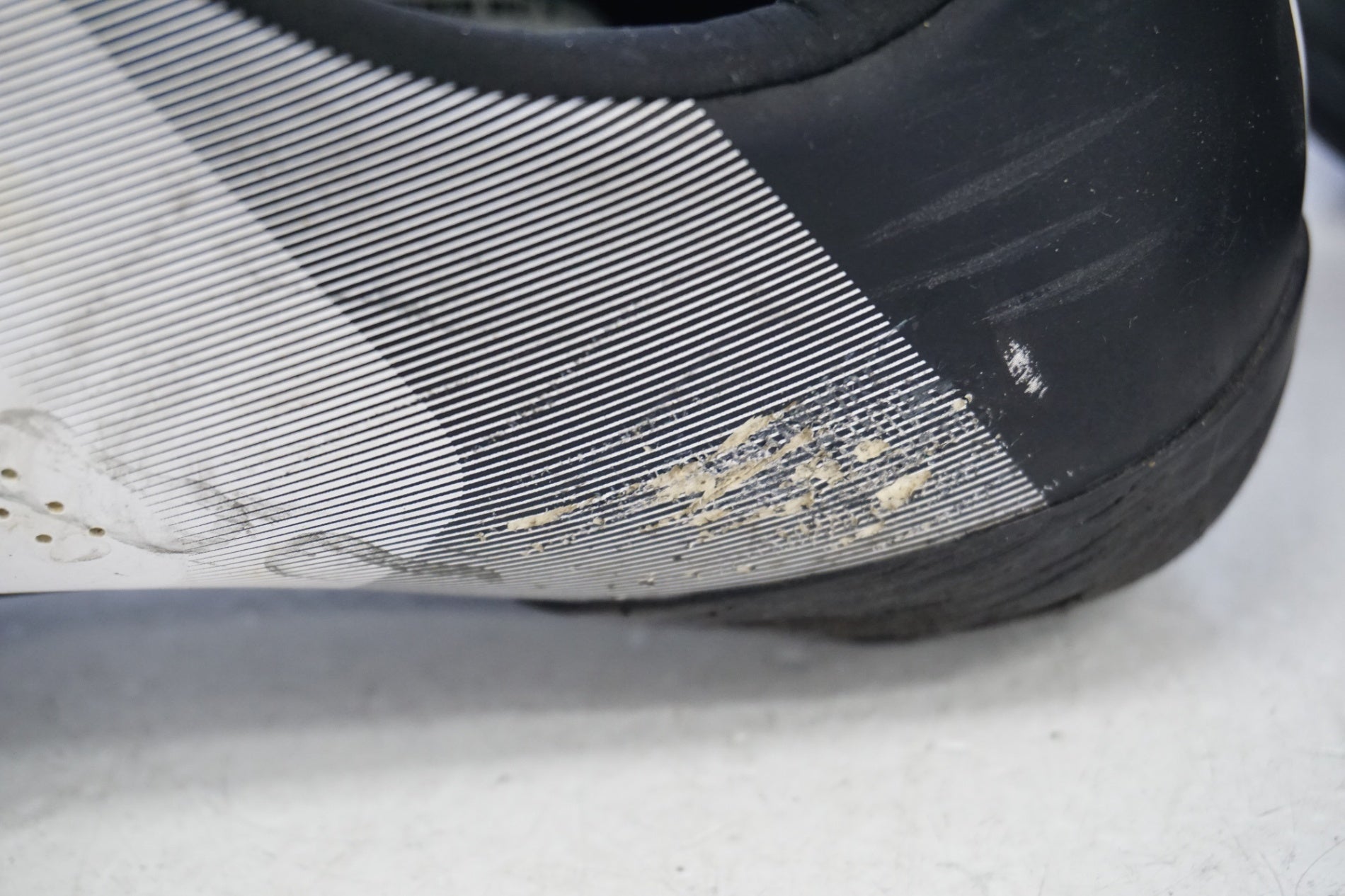 SHIMANO 「シマノ」 SH-RC702M 26.5cm シューズ / 浜松店