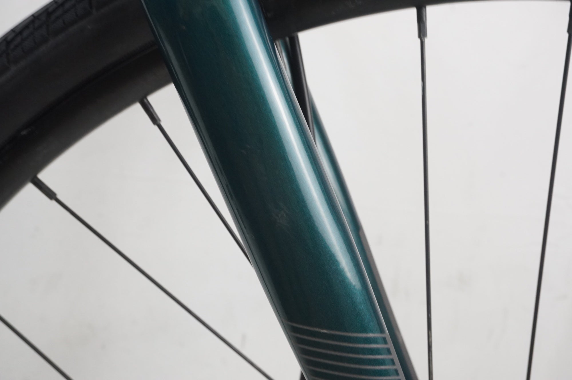 CANNONDALE 「キャノンデール」 QUICK5 2022年モデル クロスバイク / 大宮店