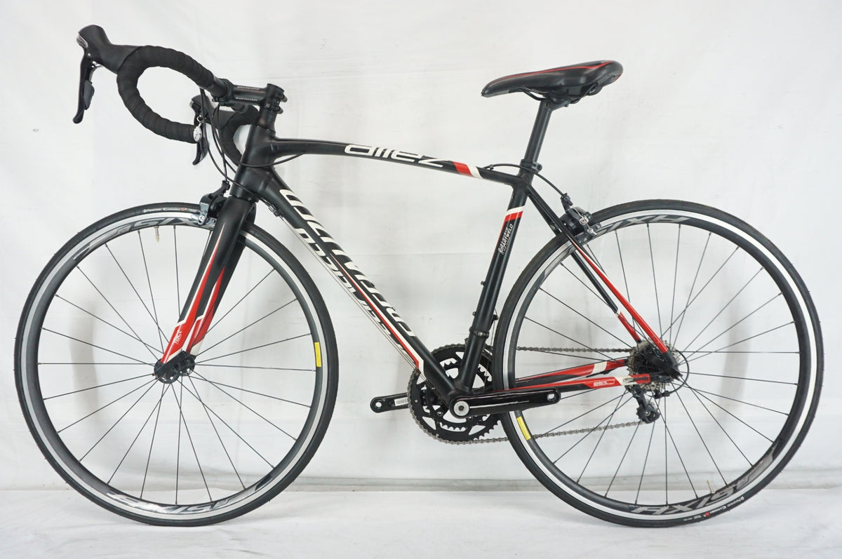 SPECIALIZED 「スペシャライズド」 ALLEZ COMP 2015年モデル ロードバイク / 阪急塚口店