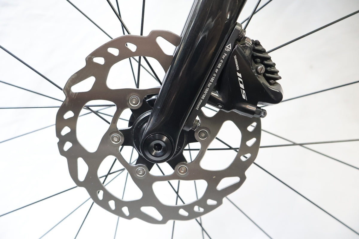 SPECIALIZED 「スペシャライズド」 TARMAC SL6 SPORT DISC 2021年モデル ロードバイク / 高知店