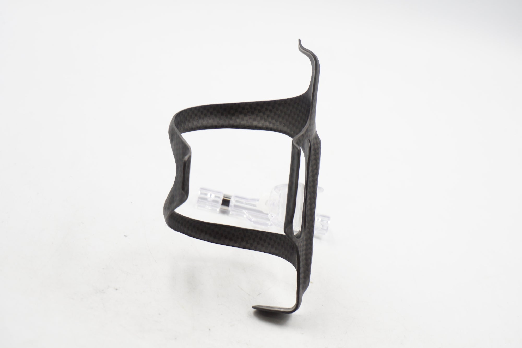 ブランド不明 カーボンボトルケージ / 奈良店